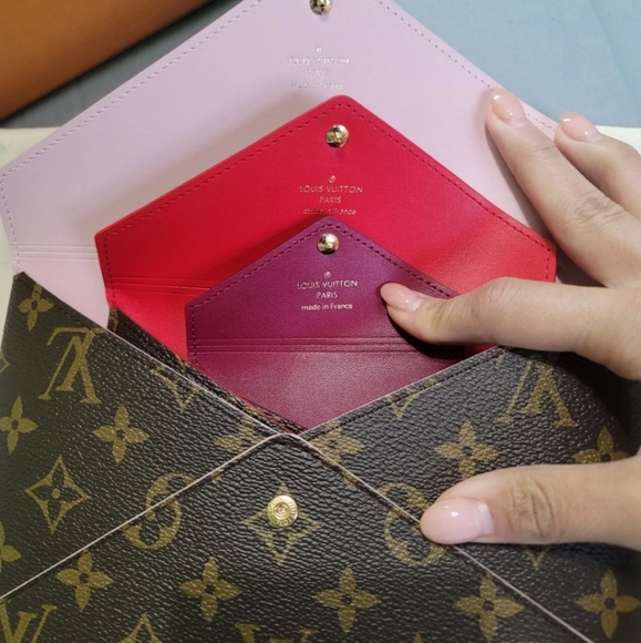 NEW Louis Vuitton Kirigami Set - Picture 6 of 6